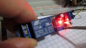 12V NE555 генератор с реле времени переключатель регулируемый 0 до 10 секунд