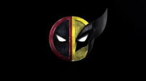 Deadpool 3 Soundtrack