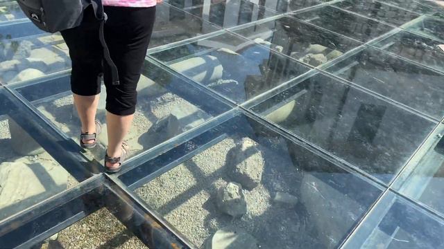 Turkey. Side. смотреть онлайн