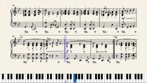 Восточная песня – Давид Тухманов