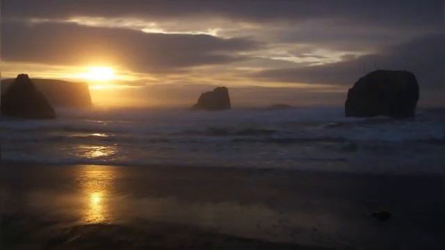 Meditation song hoponopono hmmmmmm hoponopono#song#healing your subconscious mind смотреть онлайн