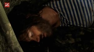 ДЕСАНТУРА никто, кроме нас. 5серия