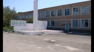 Родной Кунград.mp4