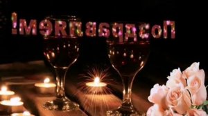 С 12 й ГОДОВЩИНОЙ СВАДЬБЫ