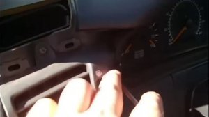 АВТО разборка в США, где берут запчасти в Америке Pan Zmitser #борода