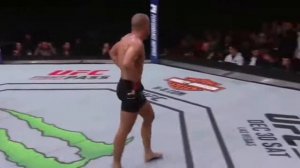 Джастин Гейджи защита от перевода