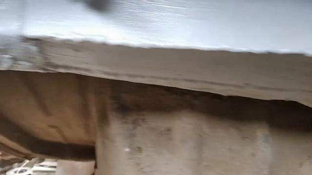 Ремонт ваз,пол,пороги,лонжероны./Сгнивший ваз./#своими руками
