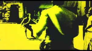 The Day of the Owl (1968) Original Trailer [HD]