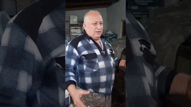 Мама приснилась, всегда рядом! смотреть онлайн