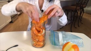 Чистящее средство для кухни. Домашнее чистящее средство. ТОЛЬКО 2 ингредиента!