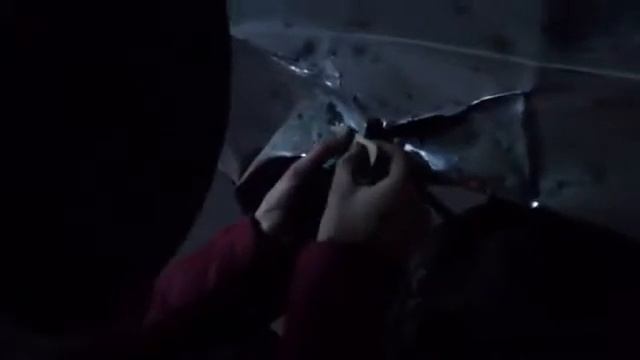 Ремонт авто в суровом Челябинске смотреть онлайн