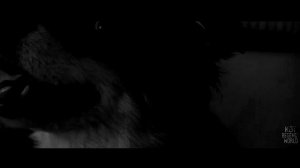 БОБИК... Страшные истории на ночь.Страшилки на ночь.