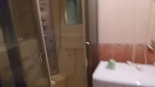 Сочи🌞 мкр. Новый Сочи🌴 Вторичка по цене стройки