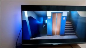 Телевизор Philips 42PFT6309