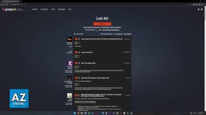 How To Play Lost Ark on Steam Deck ??