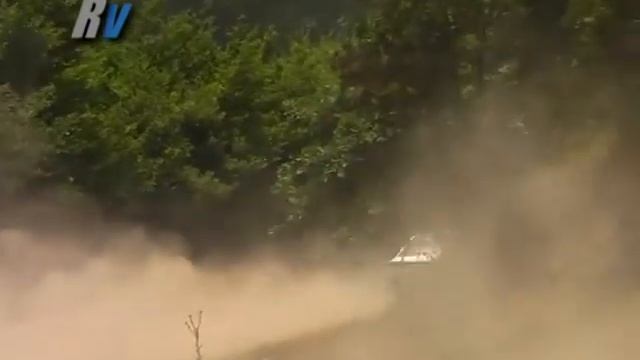 2009 İsok İstanbul Rallisi / Engin Kap - Can Eroskay / Ford Escort MK 2 смотреть онлайн