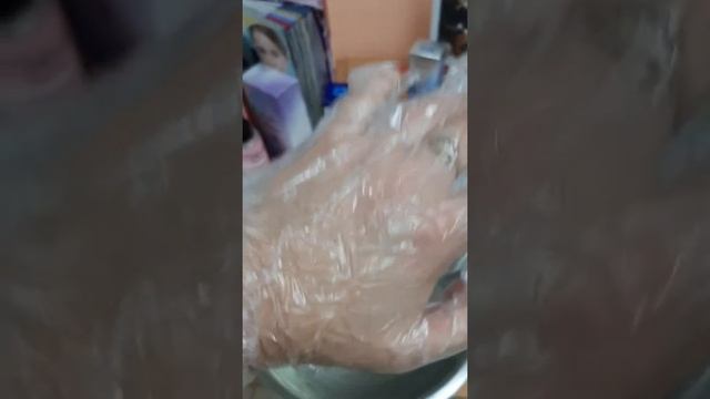 Химический пилинг смотреть онлайн