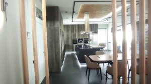 Этот Дом ЛУЧШИЙ из ЛУЧШИХ в Краснодаре