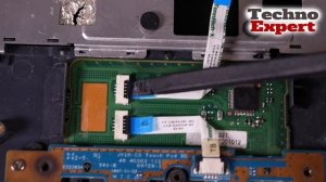 ✅ Не выбрасывайте старый ноутбук или как подключить тачпад от ноутбука