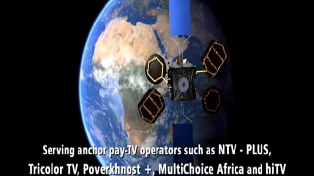 Eutelsat-W7_www.sat24.ru_.wmv