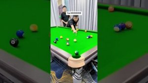 snooker_bilardo_1 2