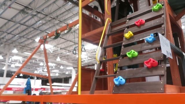 VLOG: НОВИНКИ В КОСТКО! 23 ФЕВРАЛЯ/ПОДАРКИ МУЖУ/КОРЕЙСКАЯ МОРКОВКА/СОСЕДИ СЪЕЗЖАЮТ/США! смотреть онлайн