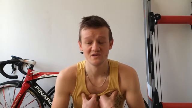 советы рестлерам: зачем нужно качаться? смотреть онлайн