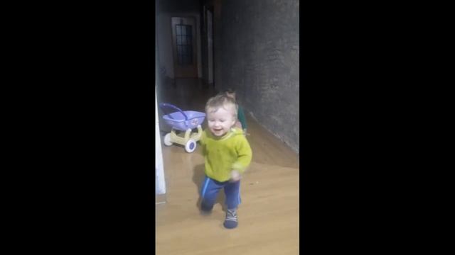 Новогодние приключения#многодетнаясемья #бюджетныйремонт смотреть онлайн