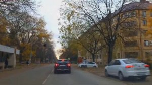 Ессентуки ул Пятигорская