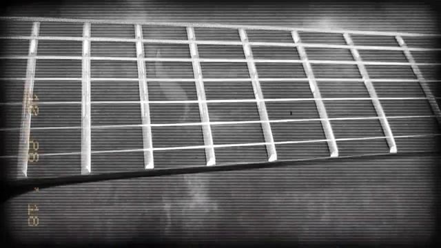 Introducing the V7 Seven String Guitar from Vayper Guitars (2023 Models) смотреть онлайн