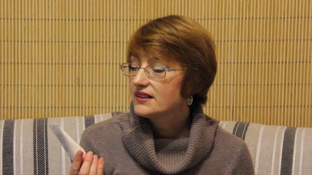 Три самых любимых косметических продукта смотреть онлайн