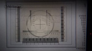 Praktica BMS - how to shoot with a camera. The world of analog cameras