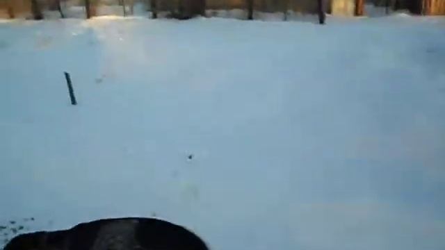 Барово 21 26 декабря 2012 года 53 Бабушки у колодца смотреть онлайн