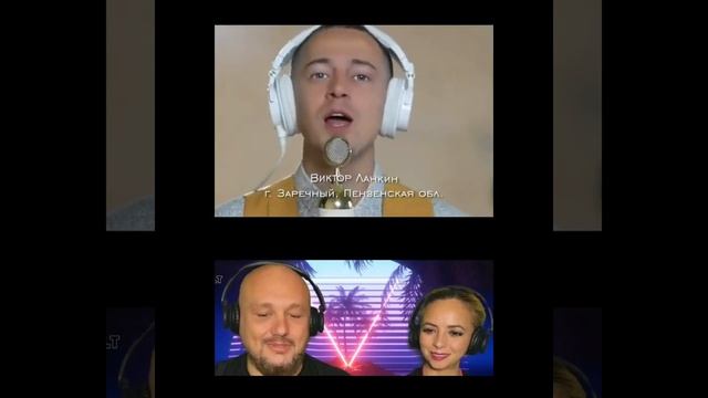 21 НОЯБрЯ 2023г. Норильск-Россия-Мы