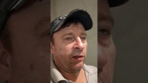 Санузел.Выравнивать стены плиткой или штукатурить? Мнение заказчика.