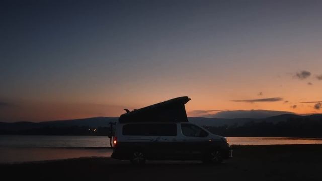 Toyota PROACE Verso Tanuki | Toyota Polska