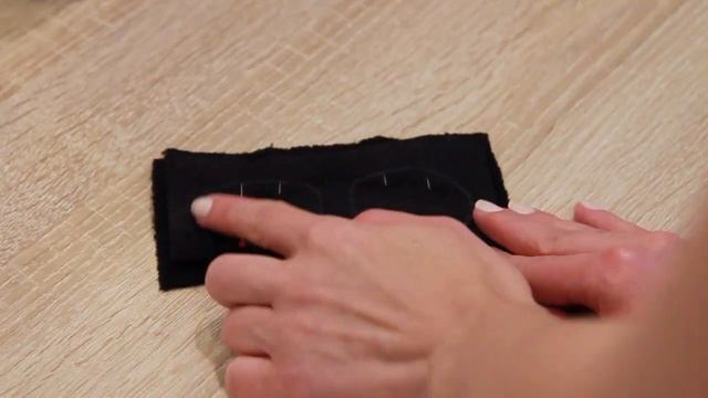 ПАНДА своими руками | Мастер-класс как сшить игрушку подушку панду смотреть онлайн