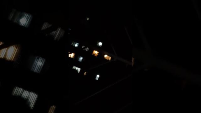 Странный шум в пос. Алмалыбак 27.09.20 смотреть онлайн