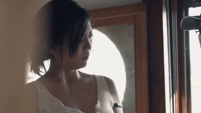 JUL_823 ‼️ RIRIKO KINOSHITA- KE ENAKAN DI GABRUT [ JAV SUB INDO ]