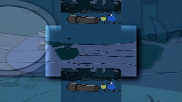 YTPMV Peep Night Light Scan.mp4 смотреть онлайн