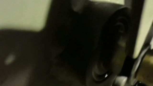 Лодка Крым продолжение и американские технологии смотреть онлайн