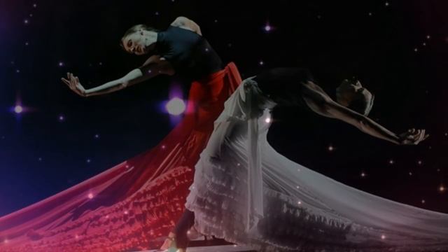 MORENITO DE JEREZ Y MANUELA DE ALGECIRAS ** UNA ROSA** смотреть онлайн