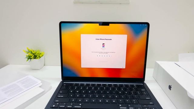 How To Set up you’re MacBook ? #Apple #macbook смотреть онлайн