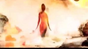 Колдовство и магия существуют или остерегайтесь ближнего своего