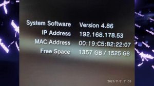 ?  Подсоедините контроллер при помощи кабеля usb и нажмите кнопку PS