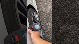 KIA STINGER 2.2D AT 2WD DREAM EDITION (Киа Стингер) Авто из Кореи в продаже!