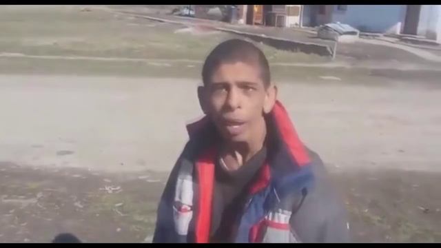 Топ 5 видео о жигу жигуле(жигубигуле) смотреть онлайн