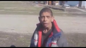Топ 5 видео о жигу жигуле(жигубигуле)