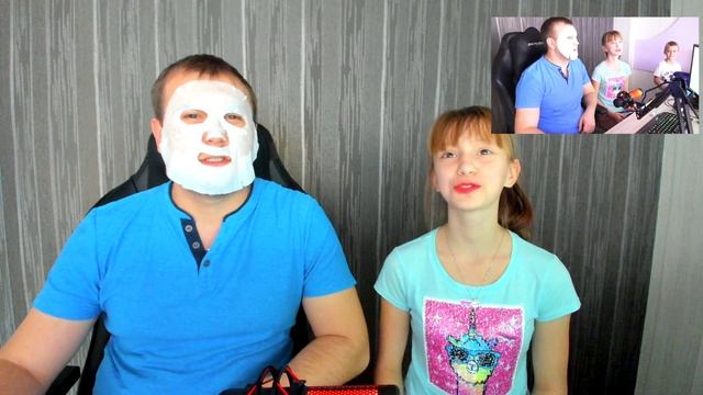 ВЫПОЛНЯЕМ САМЫЕ БЕЗУМНЫЕ ЗАДАНИЯ В Brawl Stars Челлендж #КефирБро смотреть онлайн