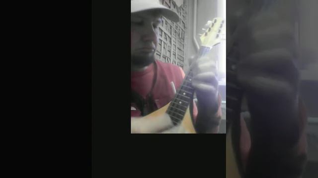 Background live music for cafe. Русская плясовая. смотреть онлайн